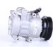 890621 Kompressor, Klimaanlage ** FIRST FIT ** 890621 Kompressor, Klimaanlage ** FIRST FIT **