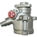 Spidan | Hydraulikpumpe, Lenkung | 53545