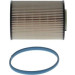 BOSCH | Kraftstofffilter | F 026 402 128 BOSCH | Kraftstofffilter | F 026 402 128