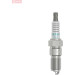 Denso | Zündkerze | IT24 Denso | Zündkerze | IT24