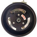 Mahle | Kompressor, Klimaanlage | ACP 1314 000S