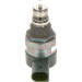 BOSCH | Druckregelventil, Common-Rail-System | 0 281 002 494 BOSCH | Druckregelventil, Common-Rail-System | 0 281 002 494