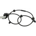 Metzger | Sensor, Raddrehzahl | 0900831 Metzger | Sensor, Raddrehzahl | 0900831