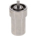 BOSCH 0 434 250 164 Einspritzdüse BOSCH 0 434 250 164 Einspritzdüse