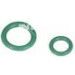 NRF | Kondensator, Klimaanlage | 35636 NRF | Kondensator, Klimaanlage | 35636