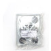 INA | Ventilstößel | 420 0047 10 INA | Ventilstößel | 420 0047 10