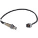 Valeo | Lambdasonde | 368230 Valeo | Lambdasonde | 368230