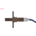 Denso | Lambdasonde | DOX-0226 Denso | Lambdasonde | DOX-0226