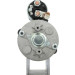 PSH | Starter | 160.540.103.010 PSH | Starter | 160.540.103.010