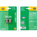 Hella Glühlampe, Park-/Positionsleuchte Long Life Up to 3x Longer Lifetime 8GA 002 071-333