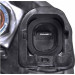 Hella | Starter | 8EA 011 610-631 Hella | Starter | 8EA 011 610-631