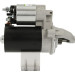 PSH | Starter | 590.520.103.010 PSH | Starter | 590.520.103.010