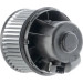 Mahle | Innenraumgebläse | AB 247 000P Mahle | Innenraumgebläse | AB 247 000P