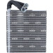 NRF | Verdampfer, Klimaanlage | 36185 NRF | Verdampfer, Klimaanlage | 36185