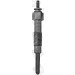 BorgWarner (BERU) | Glühkerze | GV688