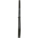 BOSCH | Keilrippenriemen | 1 987 947 814 BOSCH | Keilrippenriemen | 1 987 947 814