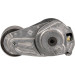 Gates | Spannrolle, Keilrippenriemen | T39208 Gates | Spannrolle, Keilrippenriemen | T39208