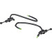 Valeo | Geberzylinder, Kupplung | 804932 Valeo | Geberzylinder, Kupplung | 804932