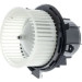Mahle | Innenraumgebläse | AB 119 000P Mahle | Innenraumgebläse | AB 119 000P