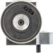 Mahle | Expansionsventil, Klimaanlage | AVE 116 000P Mahle | Expansionsventil, Klimaanlage | AVE 116 000P