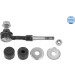 Meyle | Stange/Strebe, Stabilisator | 30-16 060 0004 Meyle | Stange/Strebe, Stabilisator | 30-16 060 0004