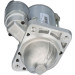Valeo | Starter | 438487
