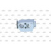 38584 Expansionsventil, Klimaanlage EASY FIT
