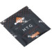 NRF | Sensor, Abgastemperatur | 707369 NRF | Sensor, Abgastemperatur | 707369