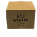 Wahler | AGR-Ventil | 7649D Wahler | AGR-Ventil | 7649D