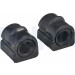 Delphi | Lagerung, Stabilisator | TD1188W Delphi | Lagerung, Stabilisator | TD1188W