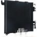 Mahle | Kondensator, Klimaanlage | AC 349 000S