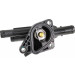 Metzger | Thermostat, Kühlmittel | 4006482 Metzger | Thermostat, Kühlmittel | 4006482