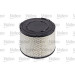 Valeo | Luftfilter | 585744 Valeo | Luftfilter | 585744