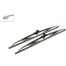 BOSCH 550C Scheibenwischer ECO 3 397 005 163 BOSCH 550C Scheibenwischer ECO 3 397 005 163