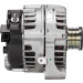 Valeo | Generator | 439668 Valeo | Generator | 439668
