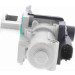 Vemo | AGR-Ventil | V10-63-0014 Vemo | AGR-Ventil | V10-63-0014