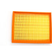 Hengst Filter | Luftfilter | E250L Hengst Filter | Luftfilter | E250L