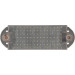 Mahle | Ölkühler, Motoröl | CLC 215 000P Mahle | Ölkühler, Motoröl | CLC 215 000P