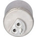 NRF | Trockner, Klimaanlage | 33156 NRF | Trockner, Klimaanlage | 33156
