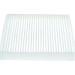 BOSCH 1 987 435 027 Innenraumfilter BOSCH 1 987 435 027 Innenraumfilter