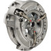 800534 Kupplungsdruckplatte