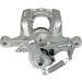 Metzger | Bremssattel | 6261270 Metzger | Bremssattel | 6261270