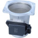 Maxgear | Luftmassenmesser | 51-0062 Maxgear | Luftmassenmesser | 51-0062