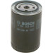 BOSCH 0 451 203 012 Ölfilter BOSCH 0 451 203 012 Ölfilter
