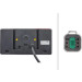 Hella | Heckleuchte | 2VP 006 040-397