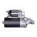 8EA 012 527-121 Starter