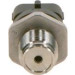 BOSCH | Sensor, Kraftstoffdruck | 0 281 002 930