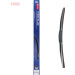 Denso Wischblatt Scheibenwischer Hybrid Wiper Blade DUR-045L