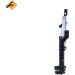 NRF | Kühler, Motorkühlung | 59285 NRF | Kühler, Motorkühlung | 59285