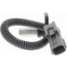 V10-72-1001 Drehzahlsensor, Automatikgetriebe Original VEMO Qualität